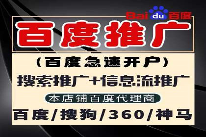 SEM代运营托管公司成功案例：提升品牌曝光率